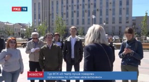 6D8EE721-58A9-4650-9FB7-B2D9DE4590CF