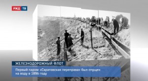 70125580-7ADF-4AA9-8995-C732AB92B9A4