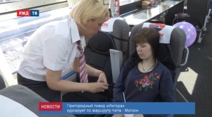 71555731-88D9-44ED-91E9-BF39339B8706