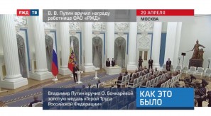 75009B61-F153-4570-8C8F-38DCDA4D691A