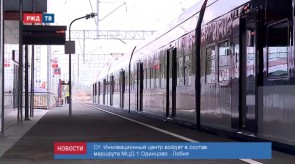 791339C6-9E1F-497A-86C0-C6BB095E02AC