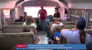 7C321F40-E1FD-4FC0-9A6D-A1038EE09901