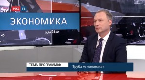 7CBF63F6-13F5-404C-B17A-4FCA9DBECEC0