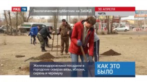 815D00C9-699F-4145-8A1E-8B4053A737DE