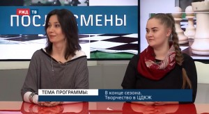 842AF5AA-967D-4EBA-9045-46A467BCEE5A