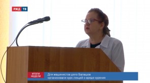 893E5D5B-AC75-465B-A1E1-4F9C52B26533