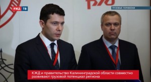 8A33EE11-F7E9-4738-BD43-1913CC204FD4