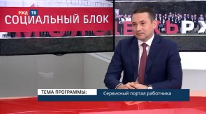 9144F018-F798-45C5-9B01-5E59FB0045F5