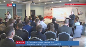 9162C3B9-99EE-45FA-8459-B3A2C2683229