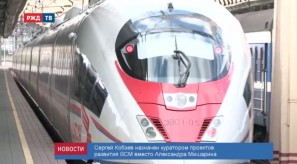 95782900-CE5F-48FE-8FD9-16C18E786AA5