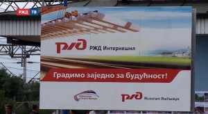 9777C9AD-D8D0-4B45-8195-1E71D1F824E8