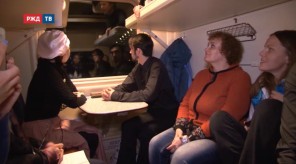 9815F337-C491-495B-B415-7B3B1DC75427