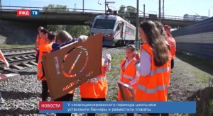 9E9A9924-49C9-490F-99EB-C6DD9F931BBD