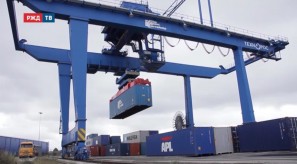 A4AA630E-1E03-40F3-BE40-66FED9C74D9A