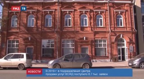 A5A854CD-F72C-45D3-900E-23FB2BF23699