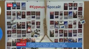 A77B8F64-EEFD-493B-8B30-9055942F0A93