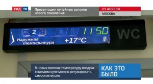 A80583E8-31F5-426D-B0BA-AF0BDED32867