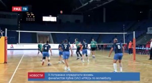 A8465E74-DD40-42C2-BAA8-D30211D365FA