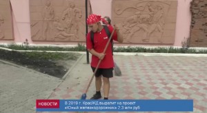 A879EBA2-6155-4D52-AF6B-2247A81B0A24