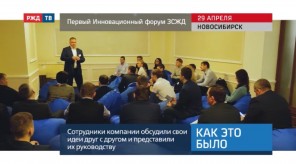 A9C132B7-3C30-40F2-B17F-C08FF34FE829