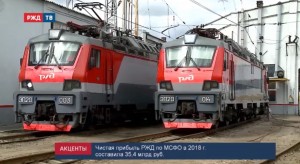 AD6190D4-27C9-4C96-BDA6-DA586B0636D6