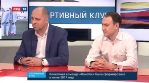 B0A4EFC1-0092-47AD-A312-33F03873A91C