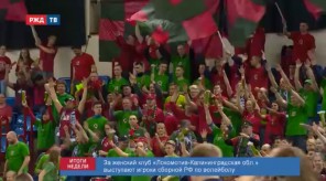 B1B1A23C-DC36-480F-9229-5BEE4B411D14