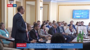 C2E10F60-771C-4622-9072-EE8C2E1C49E3