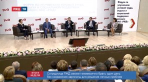 C3DA69AE-74DD-4B15-AB8B-929D4D06B184