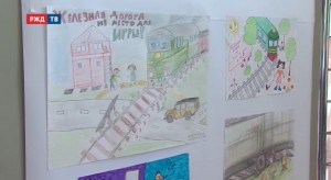 CAF079FA-C294-4C61-8751-DA45C18AB2DD