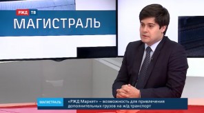 E938052F-9742-47D5-B7C7-BC12725000EA