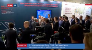 E9932F13-7415-4153-8F96-C0E338F9E85C