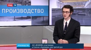 EAD40454-FFB4-43B9-AA1F-6010EC37DCE0