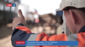 F1E0FE06-B351-4DEE-9D3E-163C067D9BBD