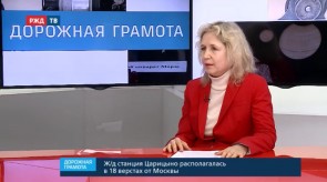 F2DDA5CF-781A-42EB-898F-1A5FE7001F89