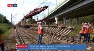 F4B9C674-C3C6-4FD2-AC37-BF181B0B56F3