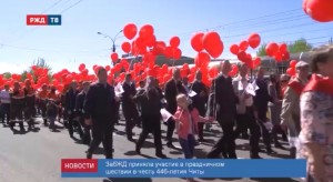 F98EAEE5-0AA8-4D2E-AC0D-22211511DC01