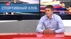 FB3244C6-1454-42FF-A97E-C8ADC888E5A5