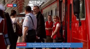 FBEDA7AF-6B0D-4863-8ECB-2D58E85D9A10