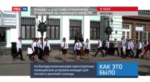 FEA19E3A-2B3B-4266-9E96-62B459C6F3B3