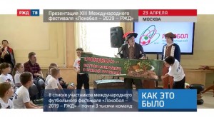 FF6623A4-165C-405A-AF91-80801D43857C