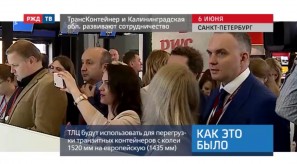 021FDE8A-C5F9-4797-B38A-02B464BF3D56