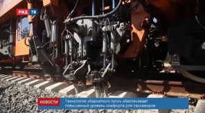 036F5245-32C9-4240-99EE-05E66BE99640