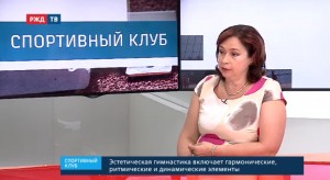 0A204283-9CD4-488B-9507-A178D793B777