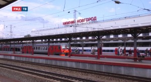 0D02CA0F-DEF5-4BC8-80D9-41BAA02E98C5