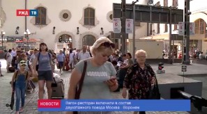 0D9CF453-36A2-4A50-848B-265CEBFC8B41