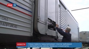 0DCEC538-6CB2-41B8-BF37-96310D3CAAD7