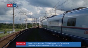 0F752094-6C20-47E0-BEBF-EE399D2AAD46