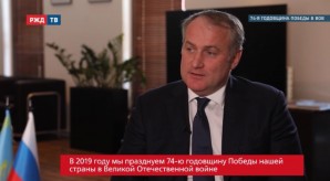 140450C5-5A12-4CEF-869D-EE0A09667C42