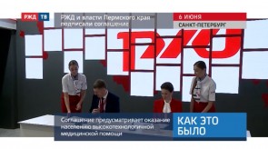 175336C0-7FF9-420C-92FD-B43C4064FC8A